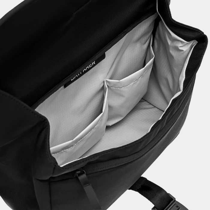 Geanta barbati rugged foto/sport Modern Dayfarer Sling v2