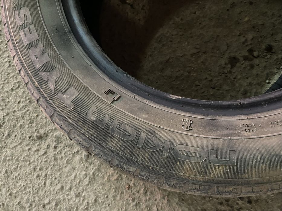Продам шина один