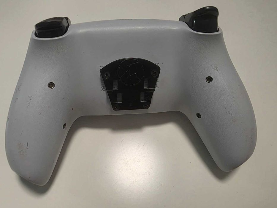 Джойстик Sony PlayStation 5