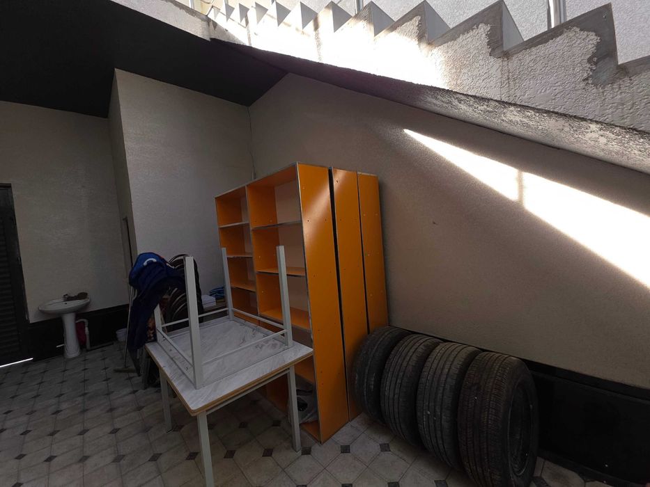 mebel magazin uchun