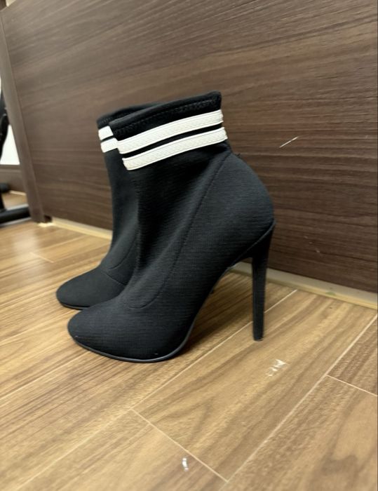 вещи бесплатно отдам