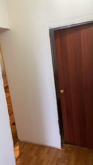Сдается квартира в частном доме