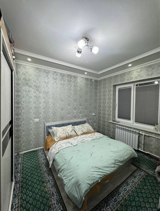 3/1/4 77 серия Буз-2