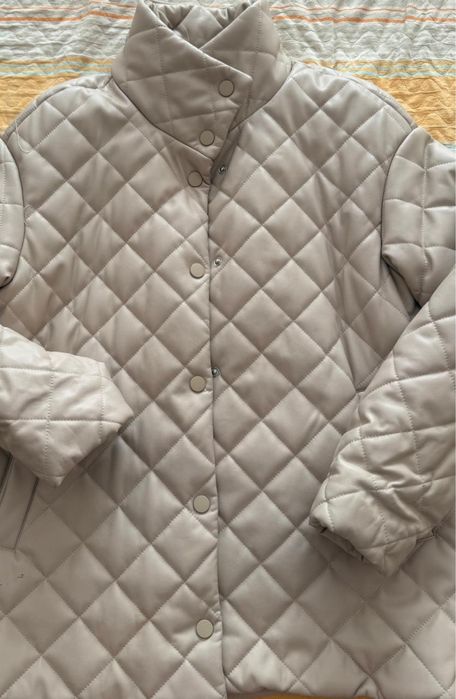 Куртка женская Befree