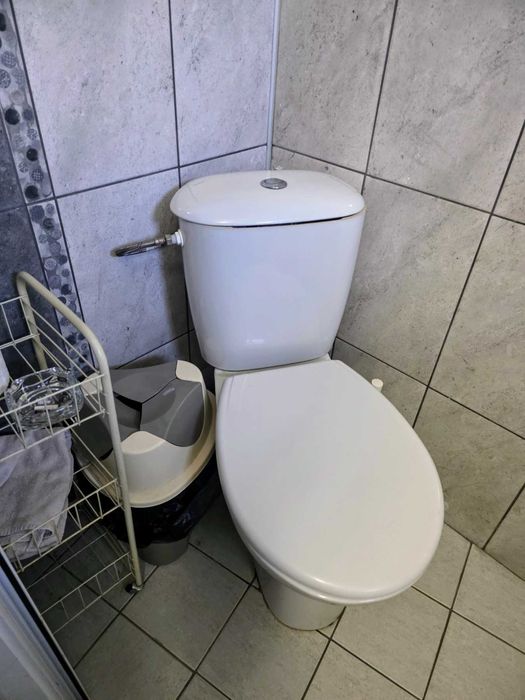 Продава се Къща в с. Кладоруб, Област Видин - 60 кв.м за 417 €/кв.м - Снимка #2