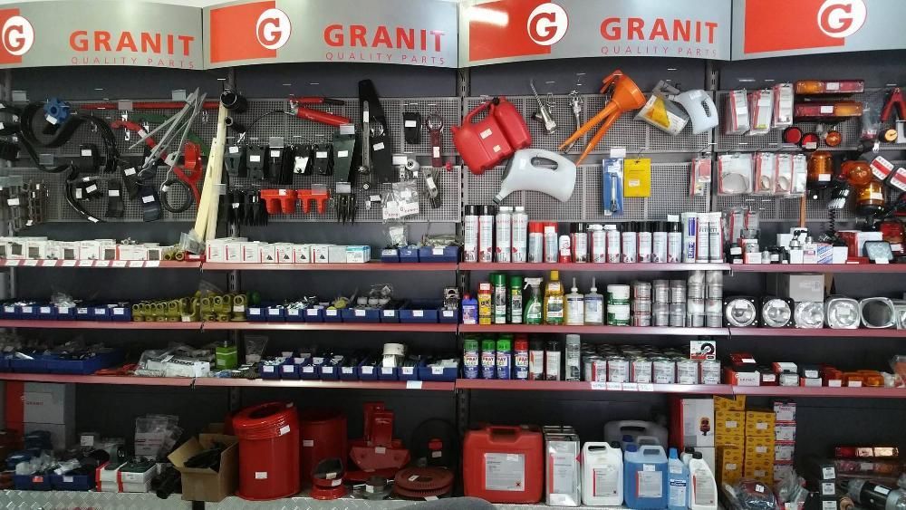 Gresor/Pompa de ungere cu levier import Germania tehnicapopan.ro