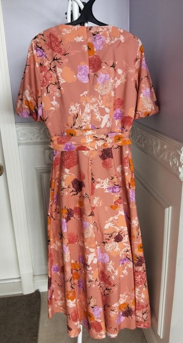 Платье женское нарядное