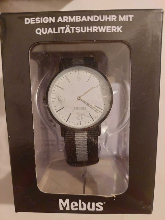 Ceas nou de barbat TRANSPORT GRATUIT