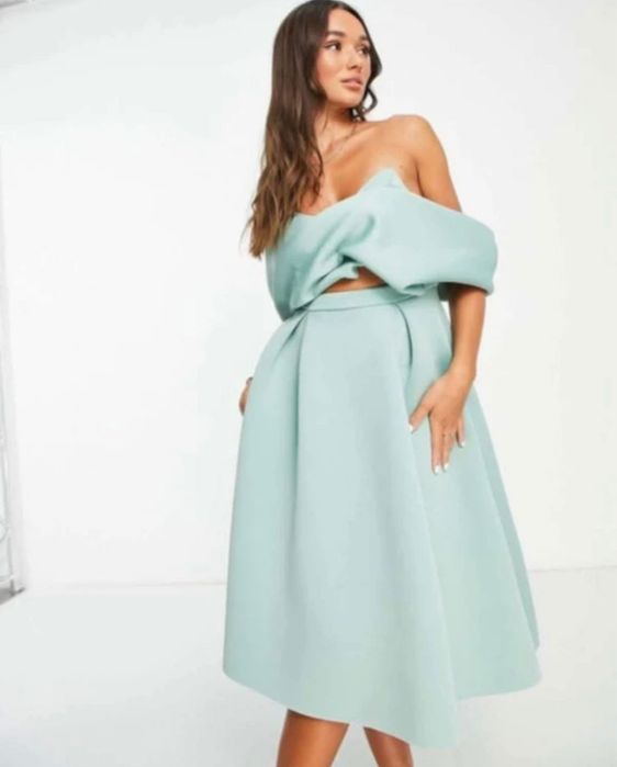 Дамска рокля Asos