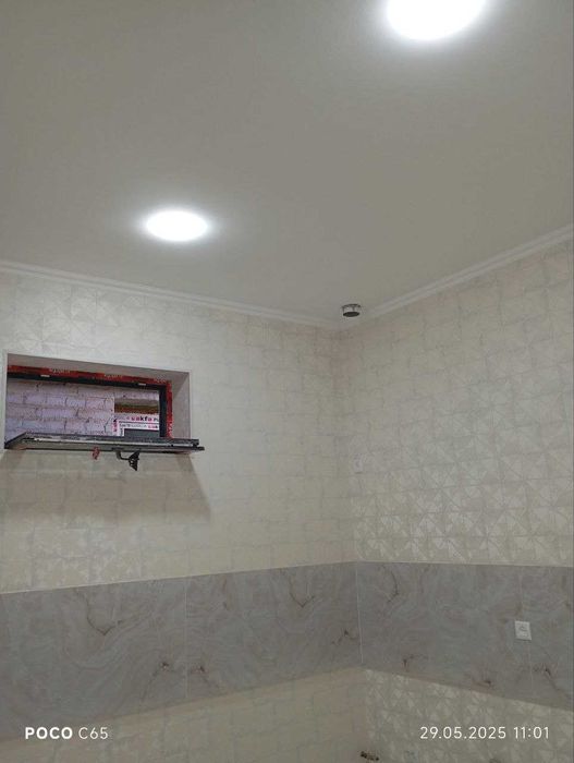 Дом 3 комнаты 1.2 сотки Азербайджанский центр, Мирабадский р-н