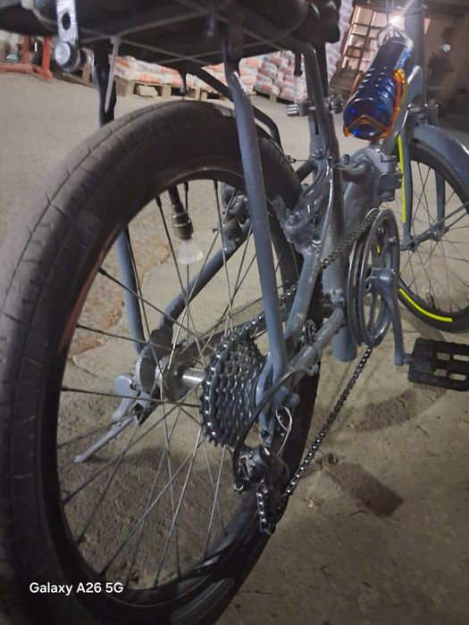 Велик скорасной прадаётся