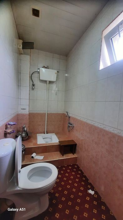 СРОЧНО! Юнусабад-3 | 4-комнатная | 98 м² | Евроремонт | Лучшее место |