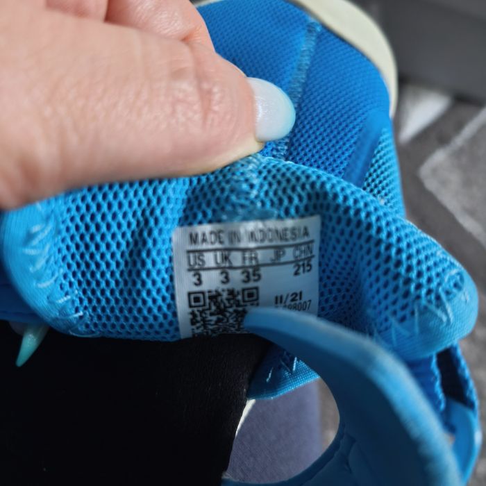 Сандали Адидас Терекс Adidas Terex