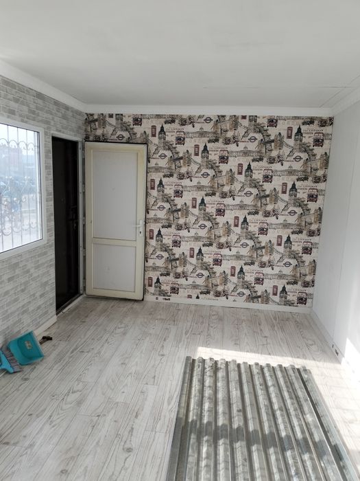 Продажа павельон