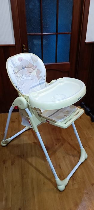 Стол для кормления