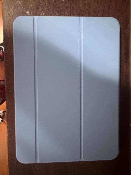Ipad a16 gen 11 128gb 41 cicluri încarcate