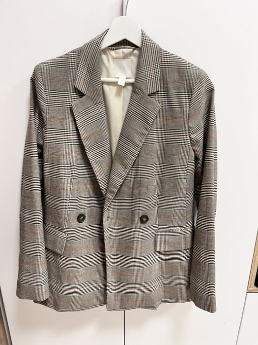Дамско сако H&M XS