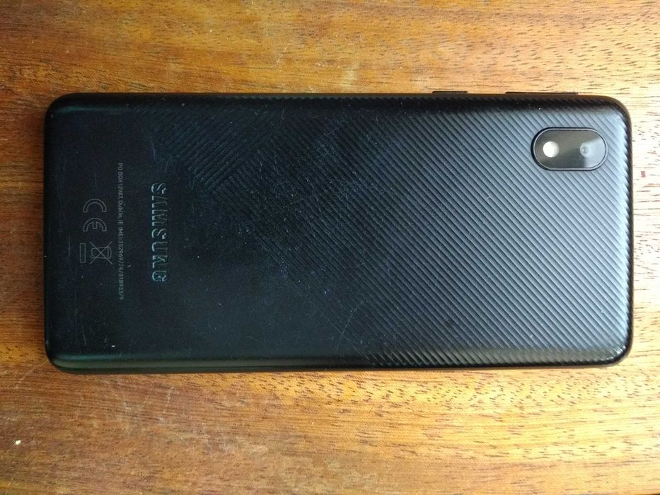 Samsung galaxy A01 Core / Самсунг галакси