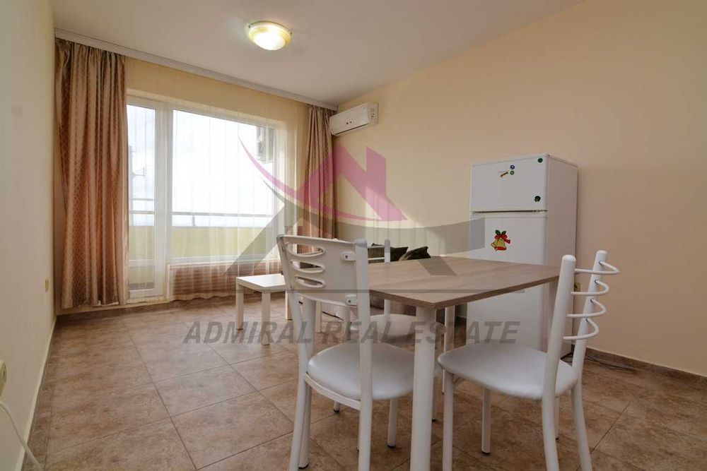 Атрактивна цена -двустаен -Бриз