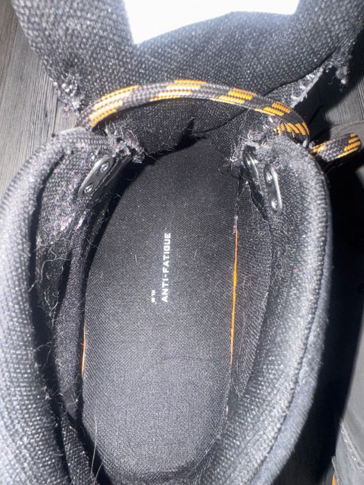 Обувки Timberland