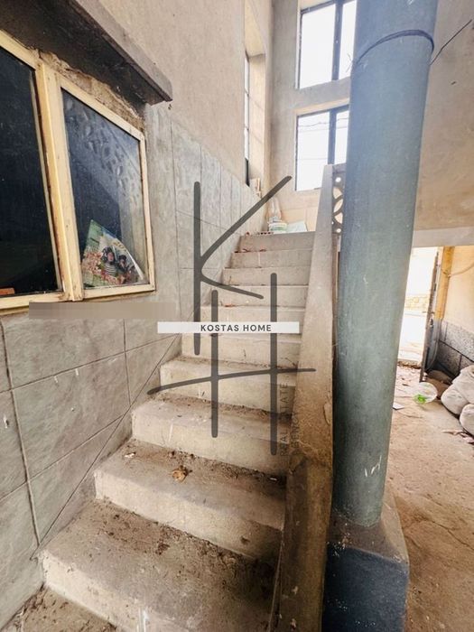 Продава се Къща в Бяла - 180 кв.м за 323 €/кв.м - Снимка #8