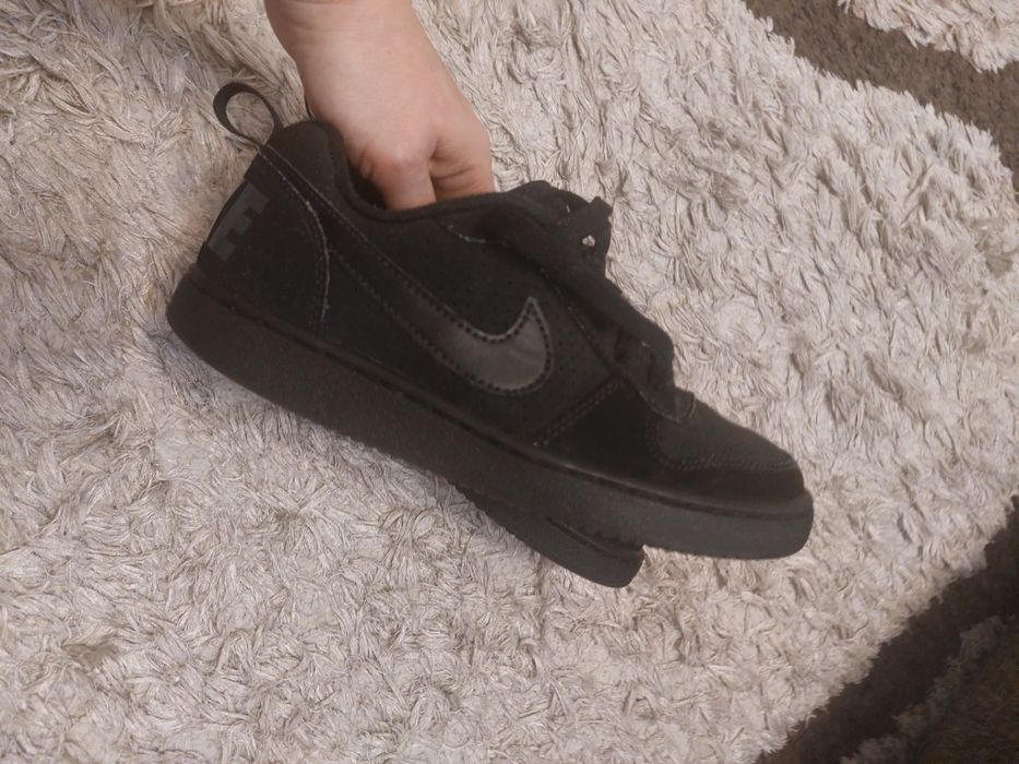 Детски маратонки nike