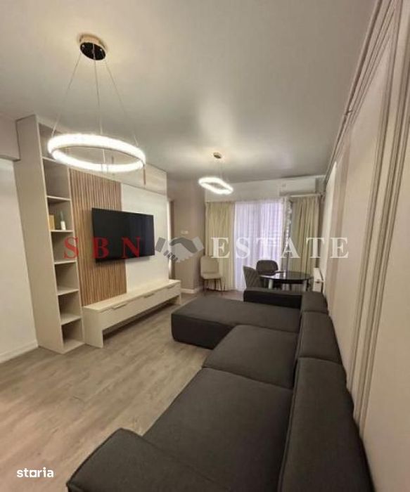 Studio| Complex Central Adress