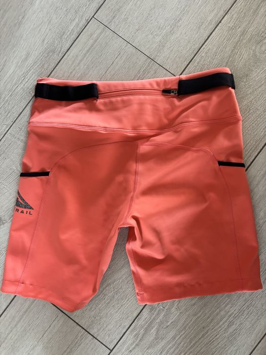 PaNtaloni scurti Nike