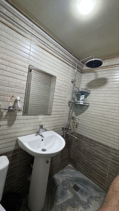 dacha gazalkent dumaloq karzinka trassani boyida