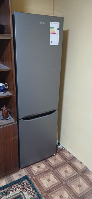 Сельхоз институт ёнидан студентлар ва абитуриентлар учун жой