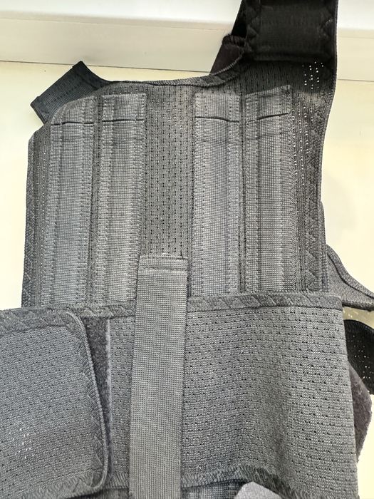 Бандаж детский ортопедический