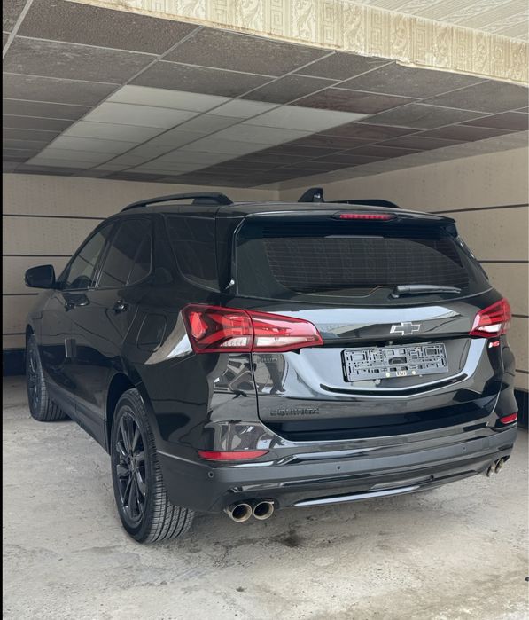 2023-yil 472 lik full Eqinoxs sotiladi xolati idaeal