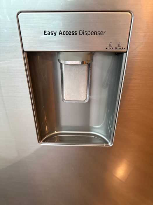 Хладилник САМСУНГ