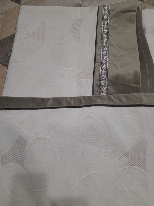 Продаю дивандэк для дивана