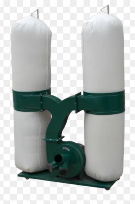 Продам двухмешковую вытяжку