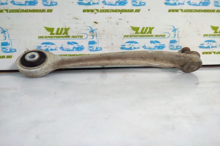 Brat suspensie 8E0407506A Audi A4 B8/8K  [din 2007 pana  2011] seria