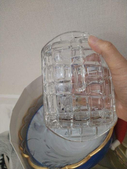 Отдам все за 1500 тг.