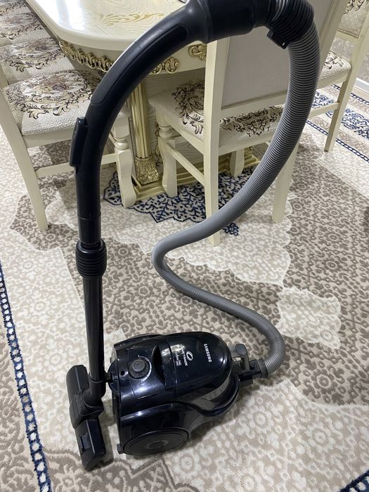 Samsung plesos sotiladi