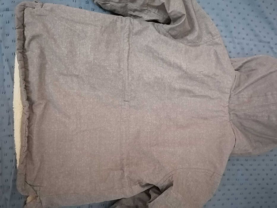 Детско яке Mayoral