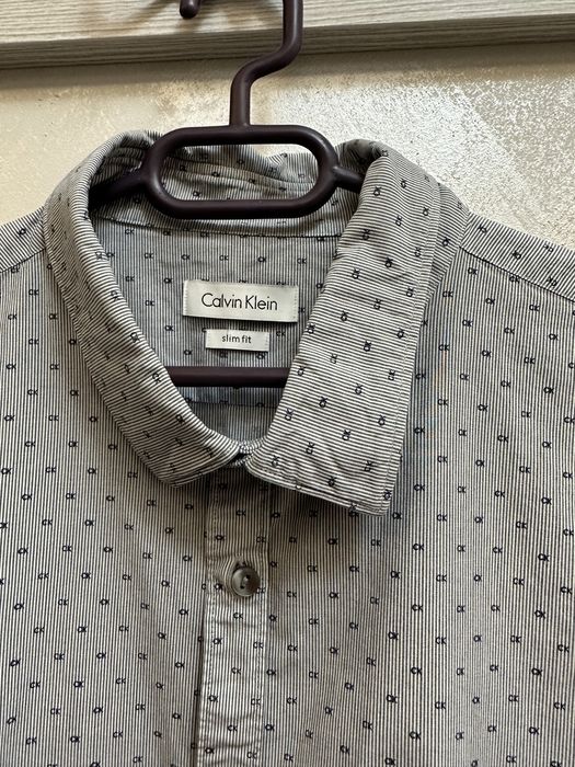 Мъжки маркови ризи