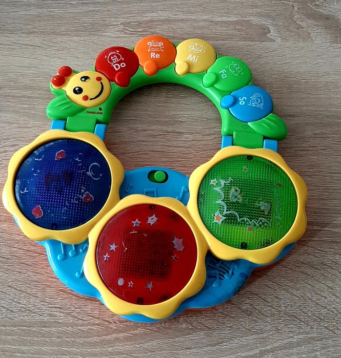 Лукзозно костюмче от4частиза кръщене или друг повод за момче-1годинка