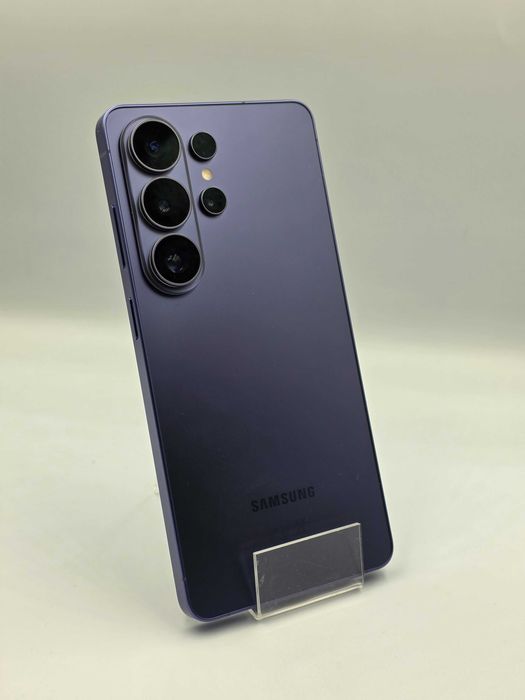 Samsung Galaxy S26 Ultra