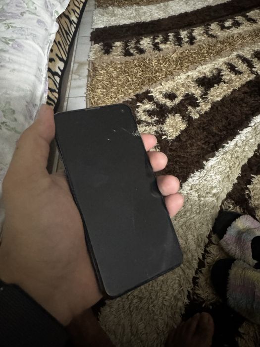 Samsung s10e a51