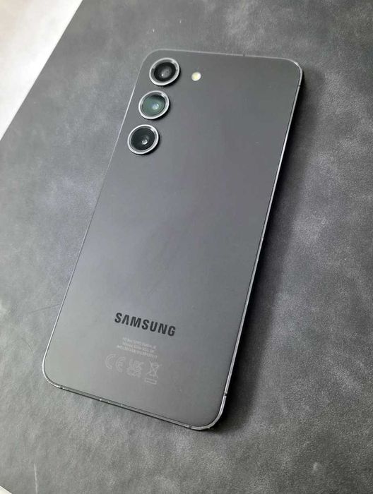 Telefon Samsung S23