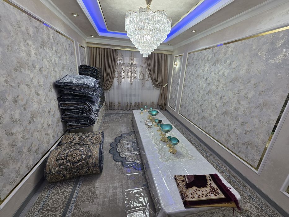 Sergeli 6 6 14 remon yevro