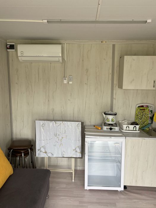 Продам дом с бизнесом