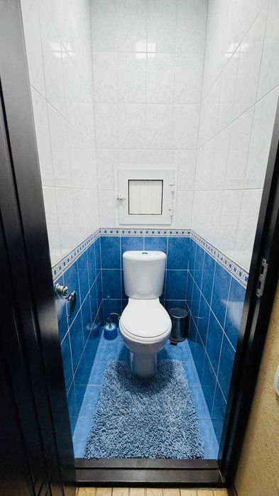 срочно Аренда квартира на метро Новза 3-й квартал ул Мукумий 3/3/4