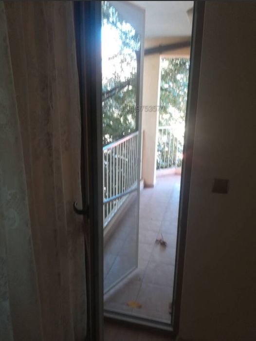 Дава се под наем Двустаен апартамент в Варна, Трошево - 70 кв.м за 408 € - Снимка #2