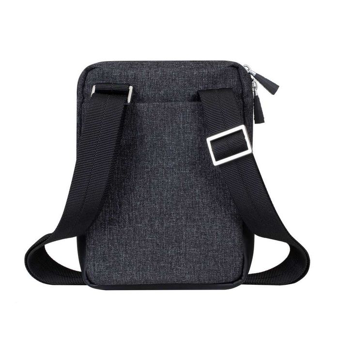 ^ Рассрочка на сумку RIVACASE 8810 8" Crossbody bag for Tablets /12