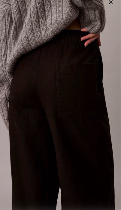 Calvin Klein брюки